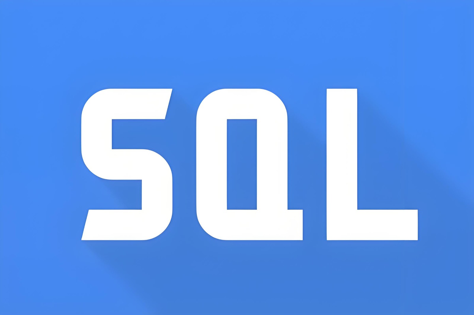 一文搞懂SQL注入攻击