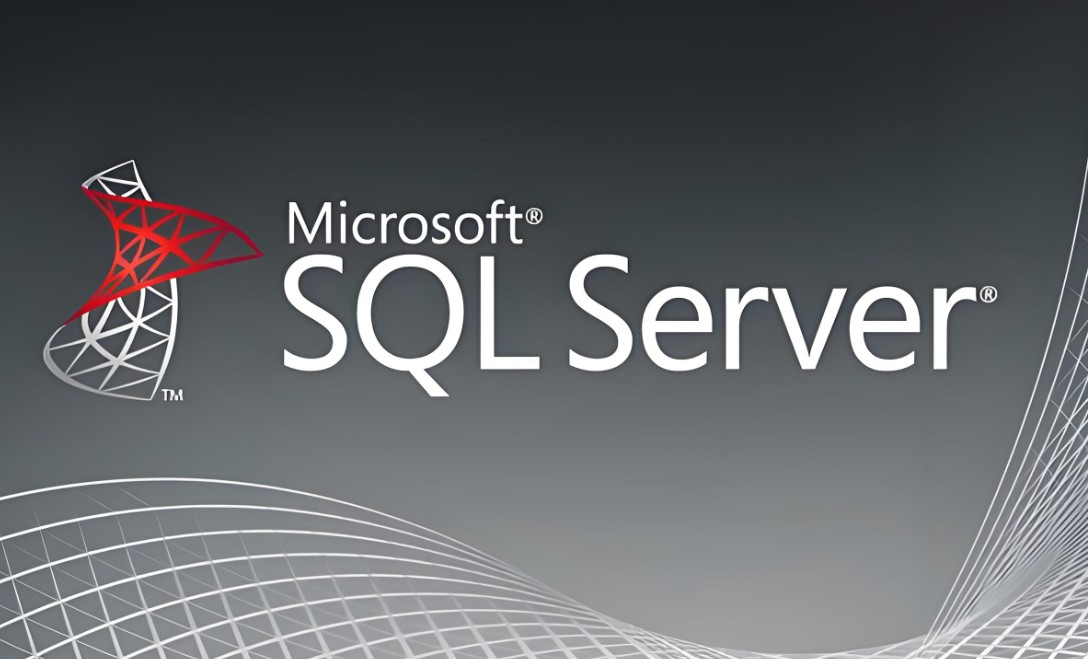 sql语句查询重复的数据(最新推荐)