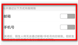 游侠网5