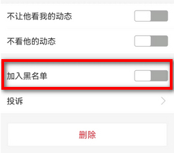 游侠网9