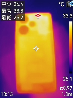 187克下的15小时续航 真我15 Pro评测：轻薄机身塞下7000mAh大电池