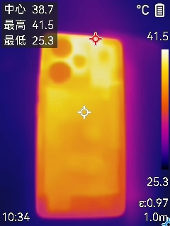 187克下的15小时续航 真我15 Pro评测：轻薄机身塞下7000mAh大电池