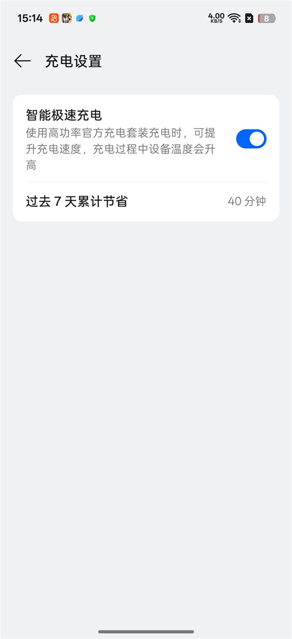 187克下的15小时续航 真我15 Pro评测：轻薄机身塞下7000mAh大电池