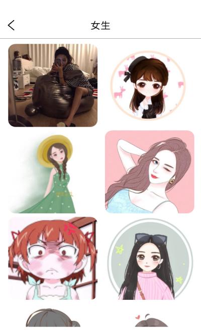 壁纸之家app