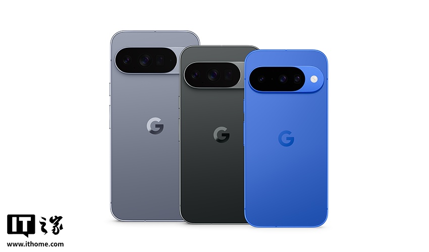 可抢先体验 Android 16 QPR2 Beta 2，谷歌已向 Pixel 10 系列手机推送 Android 测试版计划