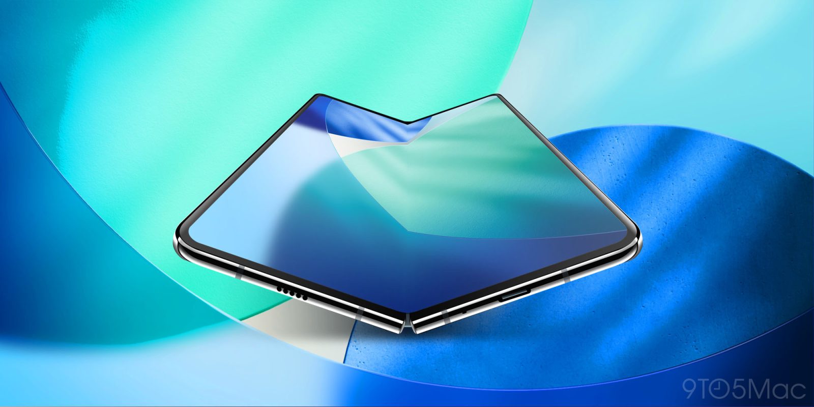 折叠 iPhone 带动消费升级：消息称苹果 iPhone 18 系列目标出货量 9500 万部，较 17 系列增长 11.7%