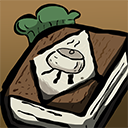 dont starve cookbook苹果版