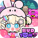 碧优蒂小镇苹果手机版