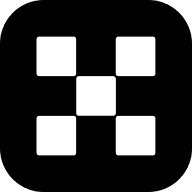 Download OKX APP