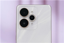 187克下的15小时续航 真我15 Pro评测:轻薄机身塞下7000mAh大电池