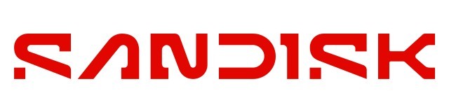 闪迪：预计整个 2026 年 NAND 闪存市场均将面临供应不足
