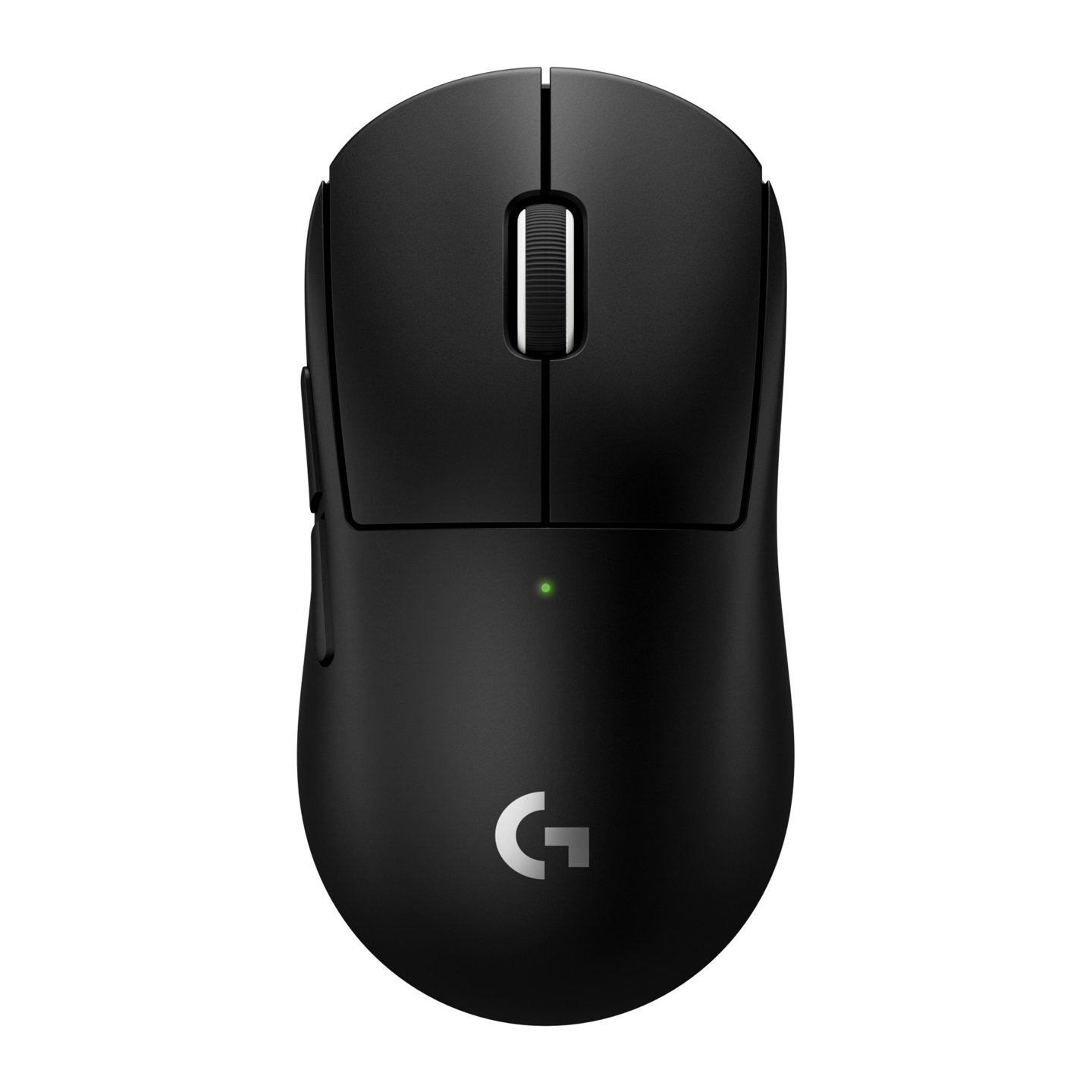 更紧凑 51g 设计，罗技 G 正式推出 PRO X SUPERLIGHT 2c 电竞鼠标