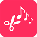 mp3切割大师app