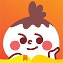 洋葱免费小说最新版