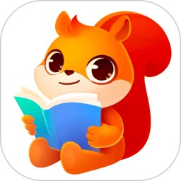 点众免费阅读app