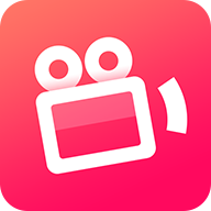 小狐录屏app