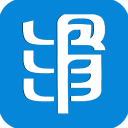 云上滑州手机客户端