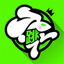 跳跳(学舞必备)