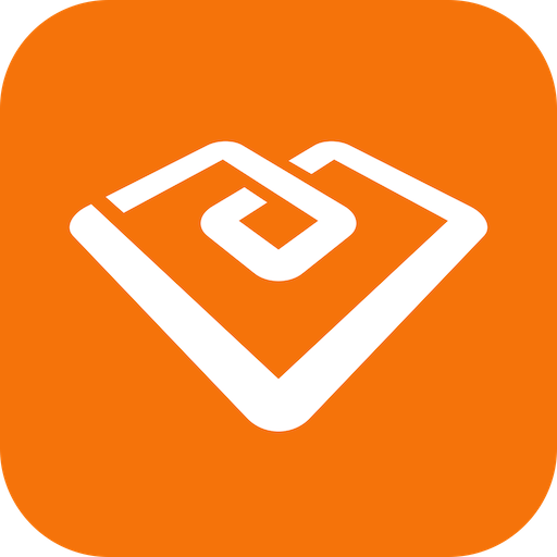 郁金香运动app