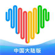 wearfitpro中国大陆版手环软件