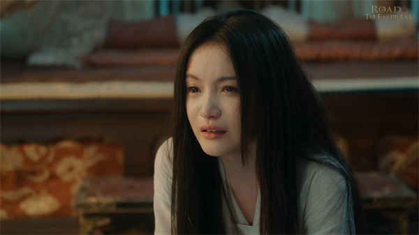 女王的游戏盛世天下第十三集图文攻略