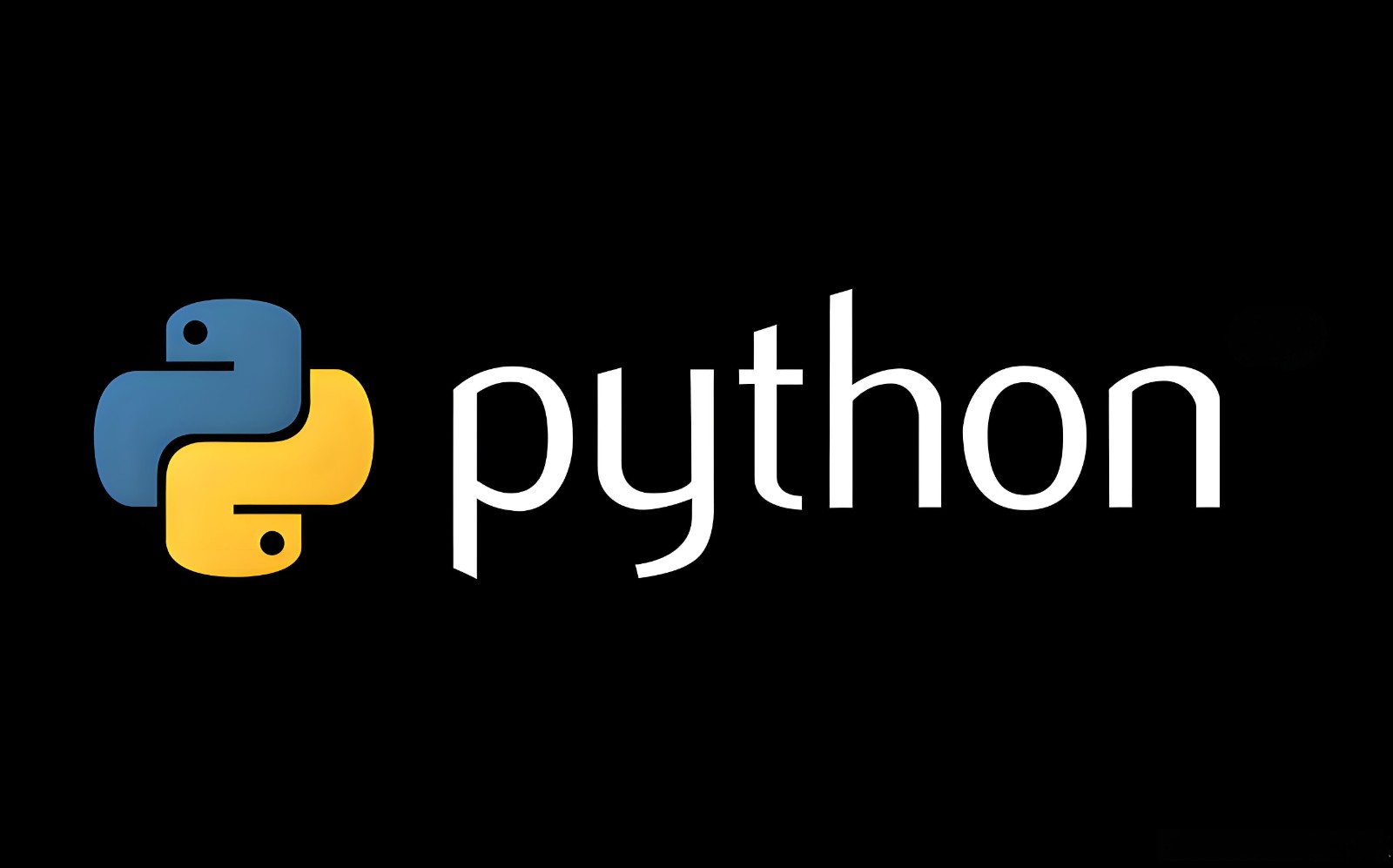 Python NumPy科学计算库的高级应用