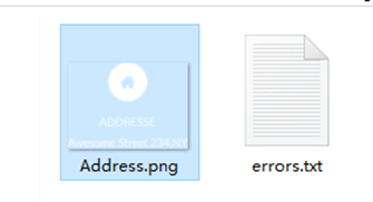photoshop怎么切图?PS切图方法汇总