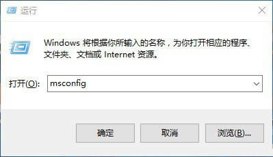 win10系统怎么优化性能?win10最强性能优化设置教程