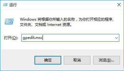 win10系统怎么优化性能?win10最强性能优化设置教程