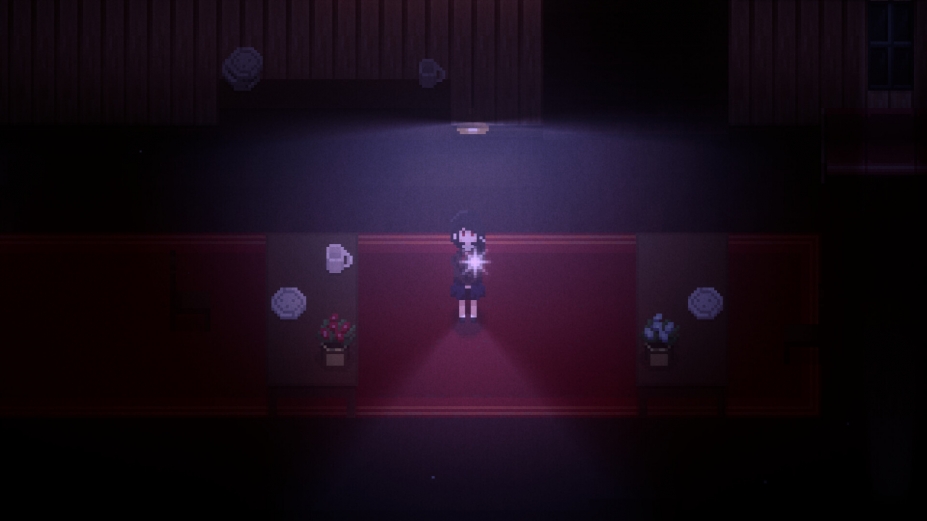 Seek免安装绿色中文版