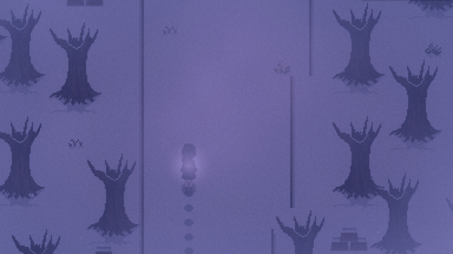 Seek免安装绿色中文版