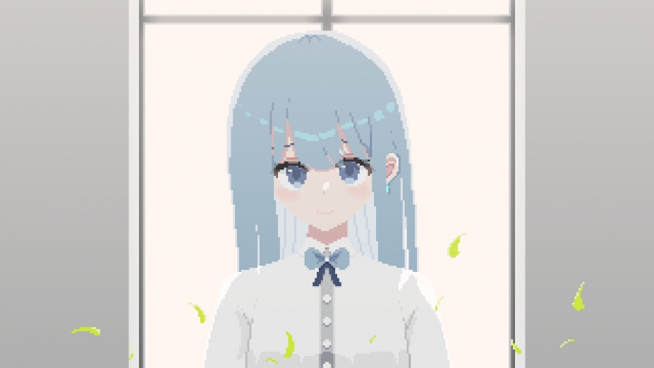 Seek免安装绿色中文版