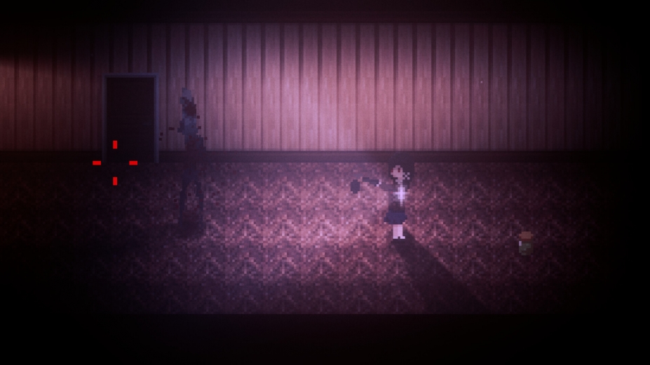 Seek免安装绿色中文版