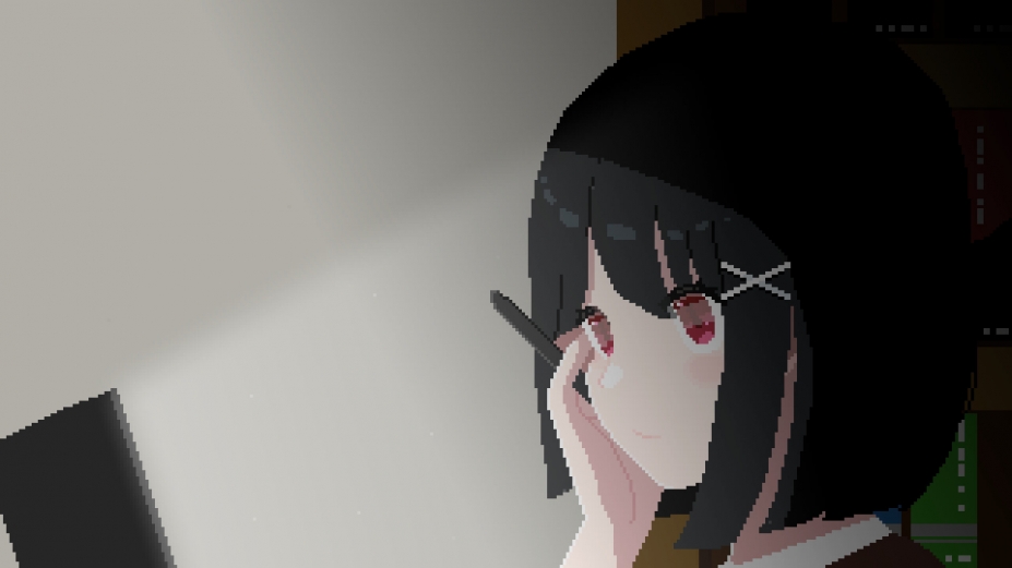 Seek免安装绿色中文版