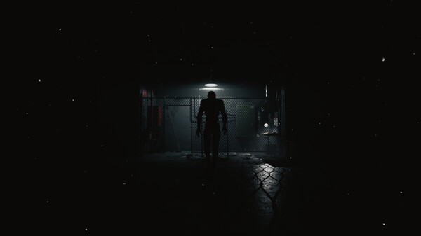 夜班免安装绿色中文版