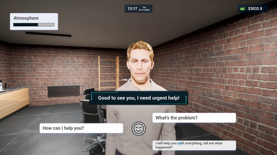 ServiceIT：YoucandoIT免安装绿色中文版