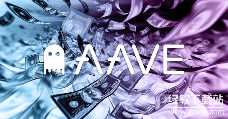 aave-revenue--768x403.png