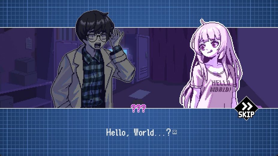 皮格马利翁免安装绿色中文版