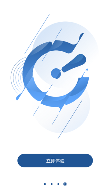 库客音乐app
