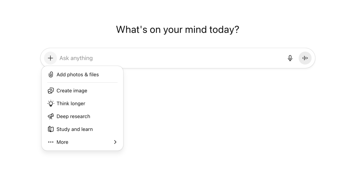 OpenAI 修复 ChatGPT AI 深度研究漏洞，被利用可窃取用户 Gmail 邮件数据