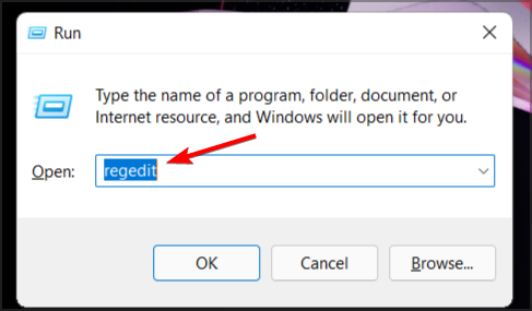 Windows11启动声音怎么设置? Win11开机声音的设置方法