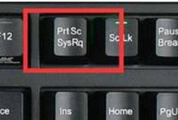win11截屏怎么截快捷键? win11快速截图的六种方法
