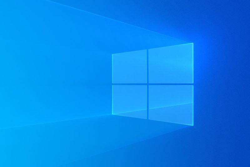 Win10 12个版本有什么不同 7年12个大版本更新内容汇总