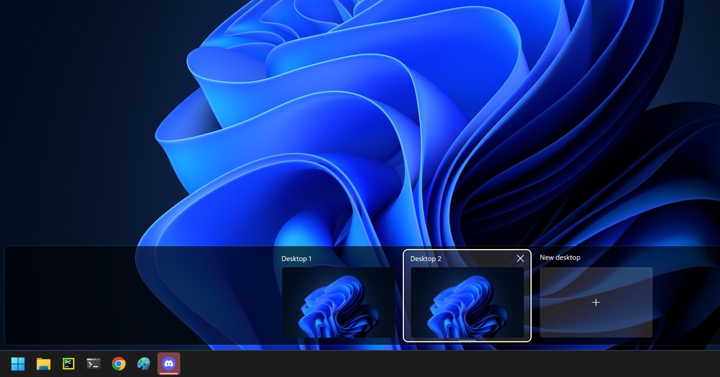 微软征集用户反馈，进一步改进 Win11 体验