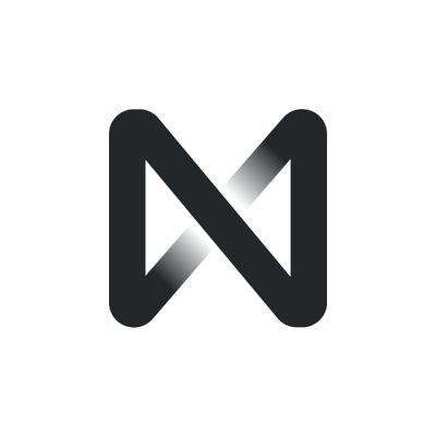 IOTA交易所下载官方正版V1.16.210.60 安卓版