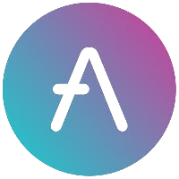 Avalanche交易所官网版V1.3.2.1 安卓版