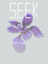 Seek免安装绿色中文版