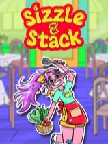 食神的卡组免安装绿色中文版