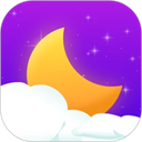 催眠神器app