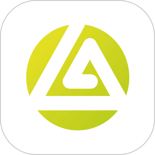 第一赛道app
